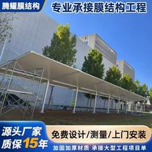 ����С�^늄�܇������늘�Ĥ�Y����܇ͣ܇�����������S�Ҷ���