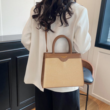 �n����ֵ���������Ů2026�����¿�r�д������μ��ͨ��ˮͰ��