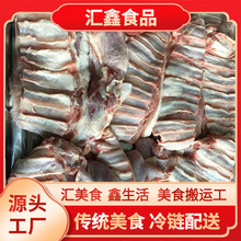 ���l���������m������ ���ɸ����� �������⴩����������������