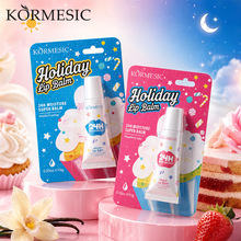KORMESIC24С�r���񝙴���Lip balm���۲�ݮ�������Q���S���l