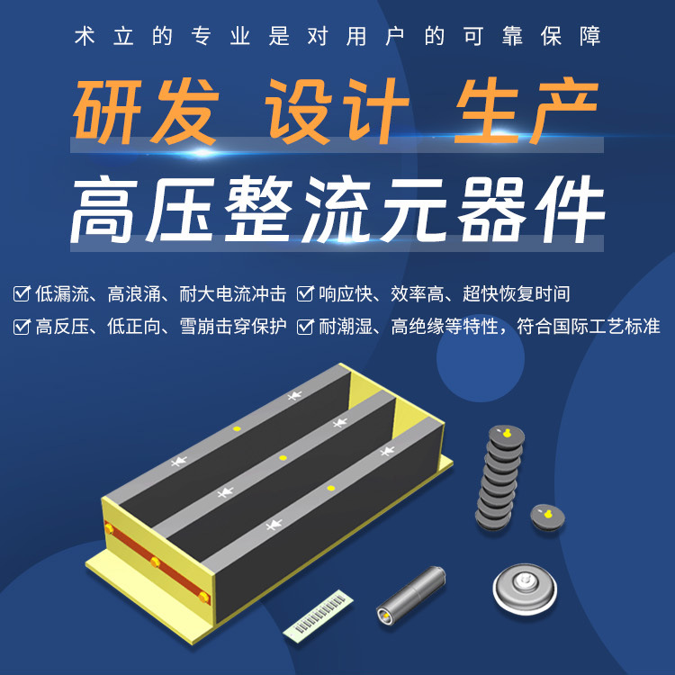 BVoNc3kVr8HQwXkCQzr0qRACpFk