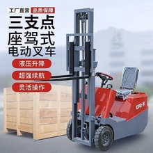 С��늄Ӳ�܇0.5��1��Һ�������}���췿�bж؛�����{ʽ���\�Ѹ�܇