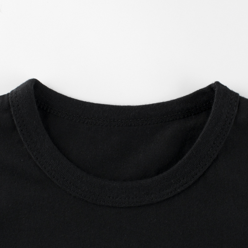 27 niños transfronterizos ropa para niños al por mayor ropa para niños camiseta verano nuevo coche Bebé Ropa para niños suministro de primera mano