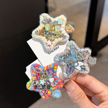 �n�澫�������ë���l�A�ɐ���Ů�l����Ͱ��l�A��߅�A�����A�l�
