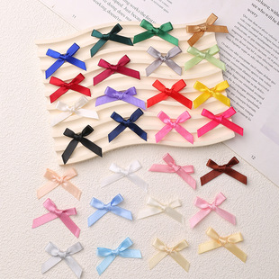6mm��]�z�������Y��ɫ�ֹ�DIY�l����Ьñ�Y�з��b�o�����l