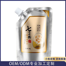 ӷ۲ݱĤ൰AaˮwTĨ˺ʽܛĤĤ