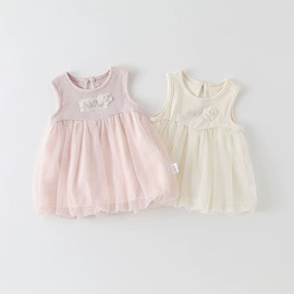 童套装;童裤;童T恤