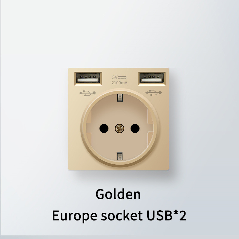 德式USB.jpg