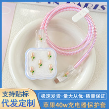 �O��40W�ӑB��������o���m��iPhone17 17Pro 16promax�������@�K