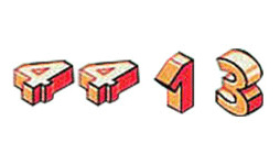 利其锋的-副本_02