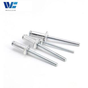�X��о�T��_����ƽ�A�^���T���ñ��b��ᔺ��b2.4-5mm