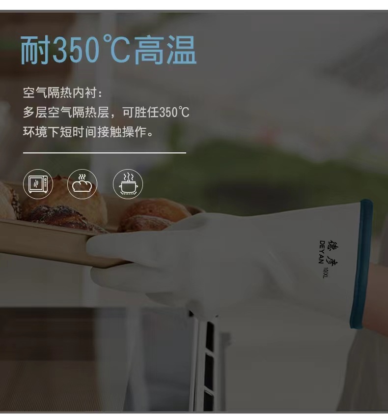 e90c7a0a45a3e4123caffa6f38109b