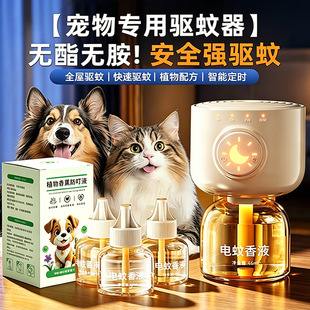 ؈����������Һ�����Ѻü��ßo�����ʽ�������؈�����Һ���r