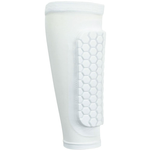 Amazon Ankle Protection Guard for Soccer Football Running Shin Guards