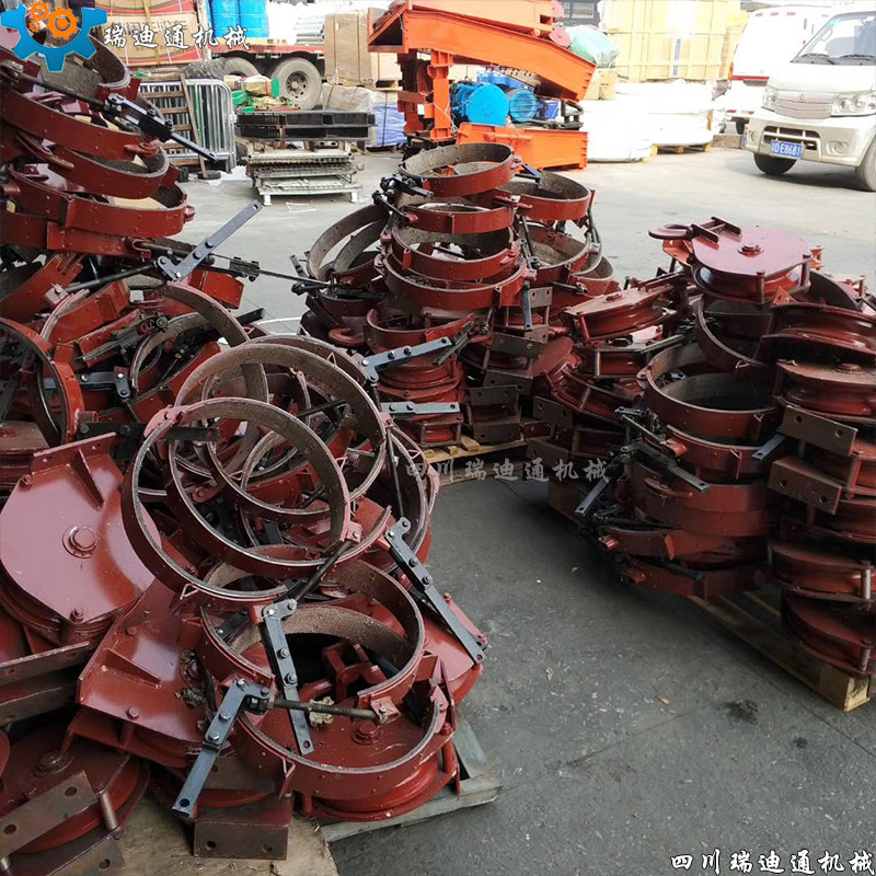 �Ҷ�װ�һ����� �ҿ�ʳ���Ȧԭ����� ����ӵ�����ɲ��������