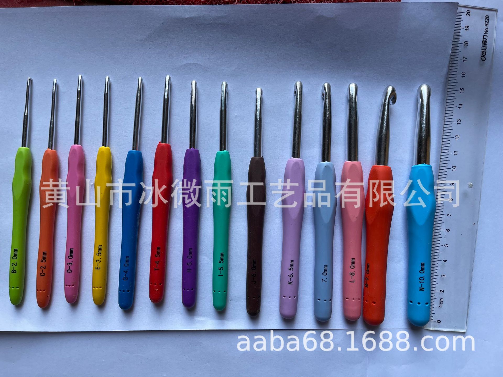 软柄钩针超长15款-4.jpg