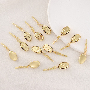 �~����18k����ɫԪ���ۊA�ۿ���diy����B�ӿ������朲����
