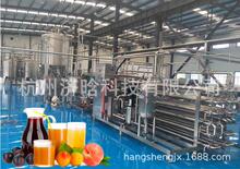 ��֭�C,���u�O��,����ԭ�{���a�O��,���ӝ�s֭�ӹ����a��