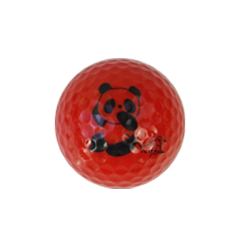 �¸߶�����ɫ��������è������Ʒ�����12�������ӱͼ����ѡ7ɫ