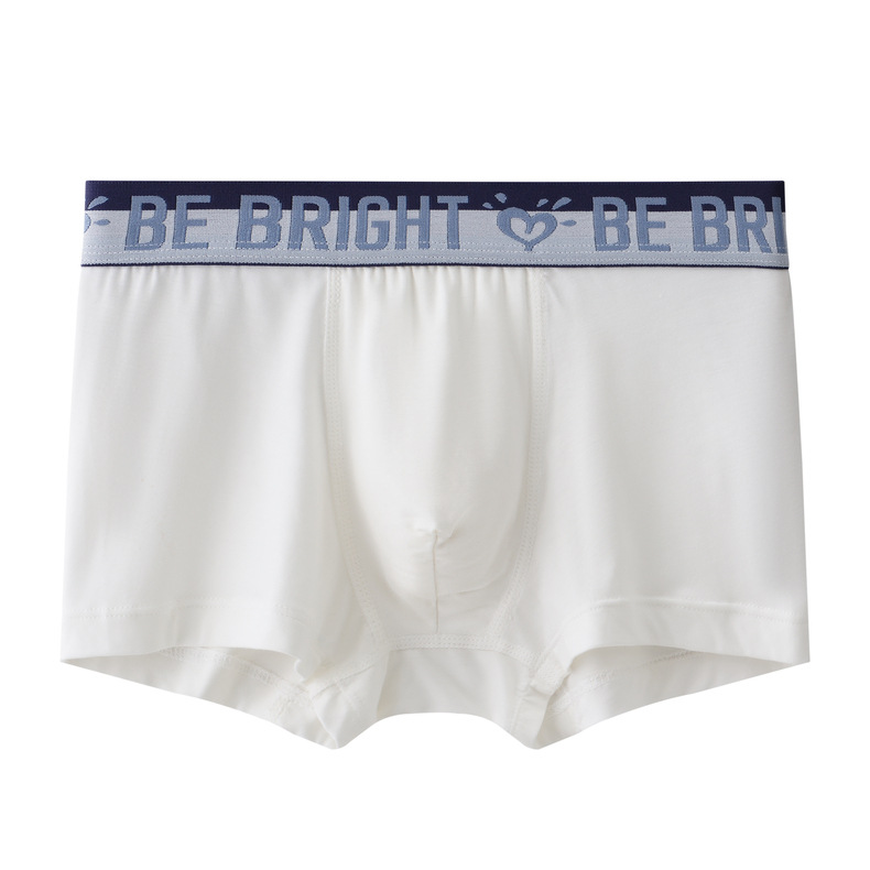 Ƽۡͯڿͯƽǿͷͯļ