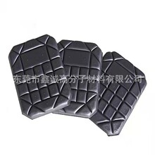 eva�ቺ����PE����ģ������eva���d�䉺����EVA���Ƭ