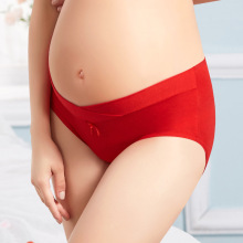 ϼ�ñ������tɫ�ЋD��ѝ�������ڱ�������и�Ůʿ���Ƕ�ѝ���l