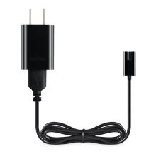 �m���w����ʿ늄���횵����������Դ��FS872 373 372 873 371