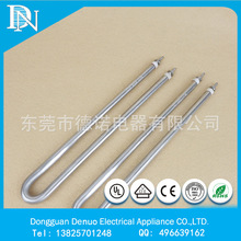 ����pu�Ͳ��P�늟�� ˮ�ӟ�l��� ���ɟ���u��늟��