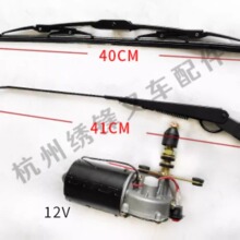 ��܇��������� ���ݲ�܇1��10����܇ǰ�n���늙C��α��������