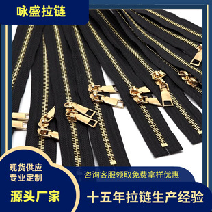 �S�����l 5̖������ �~�|������� �p�]β����p��a�b��朗l�b