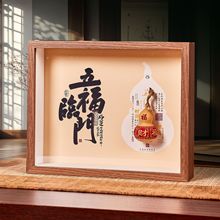 �լ��ؔ��Ȼ��ľ���J�����[���Ҿӿ͏d���P�b�ˇƷ��ף���Y��