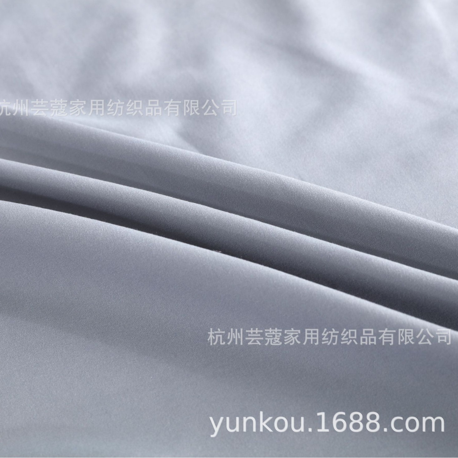 Yunkou cubierta de cama de fibra ultrafina 1,8 m cama Simmons cubierta protectora sábana impermeable colchón colcha sucia