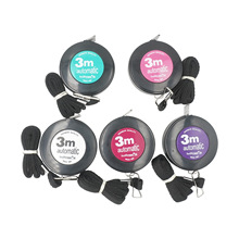 3׳Ӿ³Ƥ߳߷b߲ÿpܛ