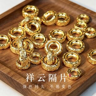 ����ɫ18k�ŷ�������Ʋݼy��녿��h��Ƭdiy�����ִ�����|Ƭ���