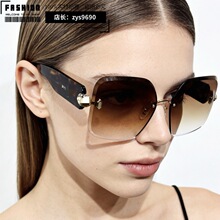 b��С����ī��ŷ��ins��Ů����ͬ���ʱ�а��̫���۾�bv40074