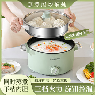 �늟��偶๦��������������側�����늻��늳�һ�w偲�ճ