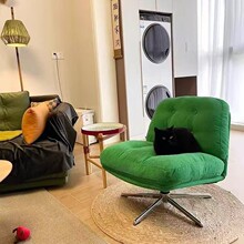 ����ɳ�l�йſ͏d����ɳ�l�̨�����OӋ�����ɿ�˯���D�������e��