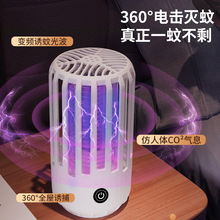 늓�ʽ���ß�USB����늓����Ü��������o��Сҹ���T�Ü��ó��x��