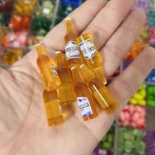 ΢�s����ơ�ư׾�ƿ��diy�����֬�[��ѩ���u�^�Ҽ���܇������