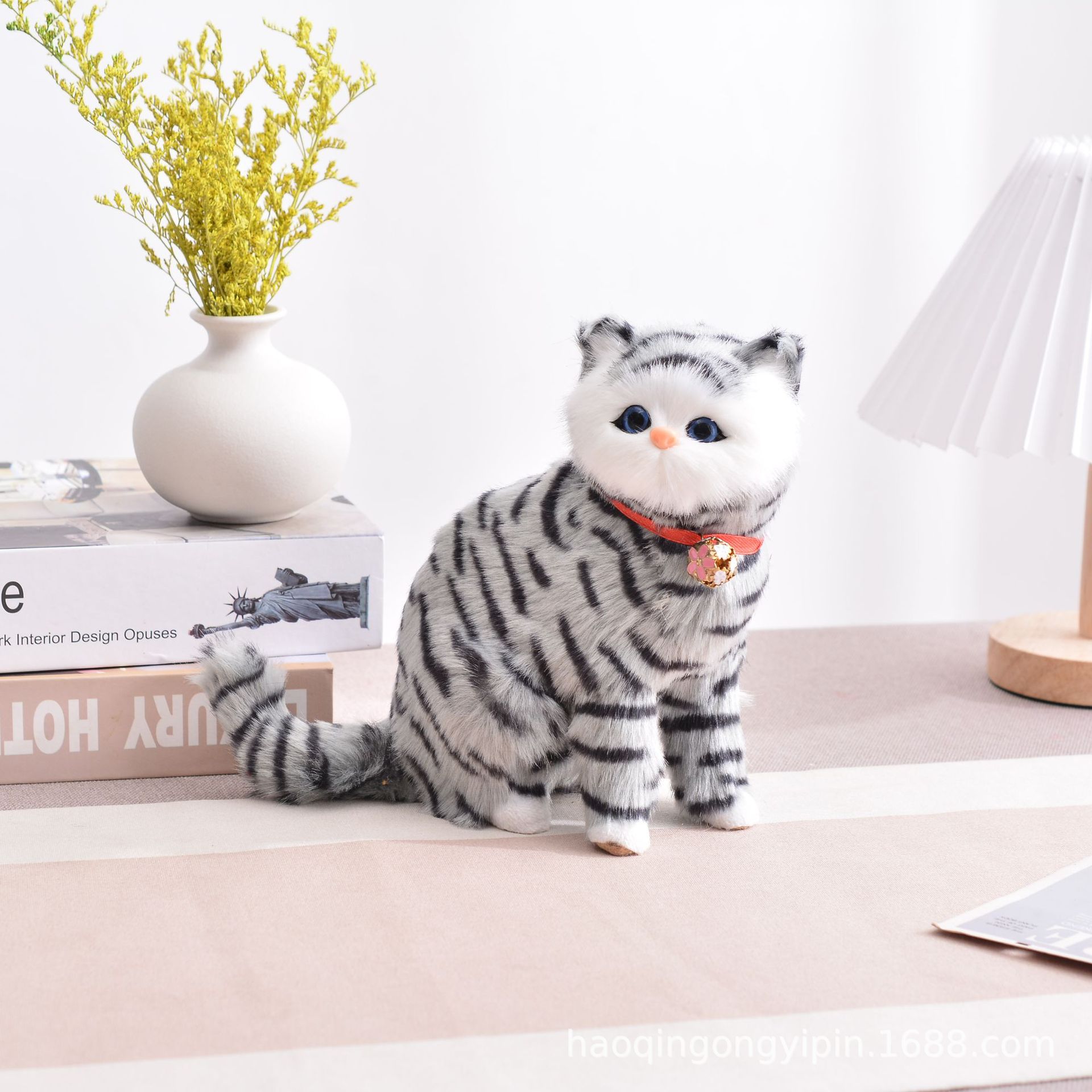 그레이 + 마피아 20*19.5