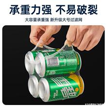 �N��ˮ�������^�V�W����һ���Ԟrˮ�@ϴ�����ˮ��ʣ���������