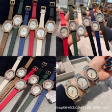 �羳���lФ���¿�M��錚ϵ�ЙE�A����ʯӢŮ����������