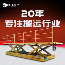 ��늳س��ʽ܉��ƽ܇�����\ݔ��܉늄�ƽ܇Һ������늄�ƽ��С܇