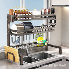 �N��ˮ�������̨����P����ɫ�๦��ϴ���ˮ���Ϸ�����ܞrˮ��