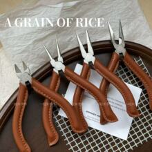 �����˸߼��ձ������Q�ӈA���Q�����Q��Ƥ���bdiy�����Ʒ