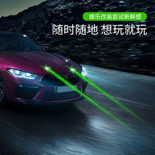 N901܇�d�����ڰ��I �_�P�OӋ����USB��늷�ˮ�o�n�N�z�̶�������