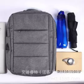 圆珠笔中油笔;其它新奇玩具;减压玩具