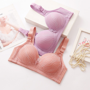 �羳��a�o�Ȧ�󱭱���200�����Ů�Ứ�۔n�{�����ո���������