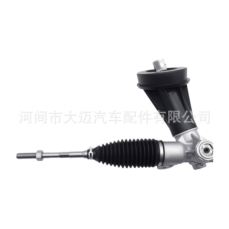 3401115XGW02A is suitable for the steering gear assembly of the Haval Jolion, Great Wall 1.5T steering components