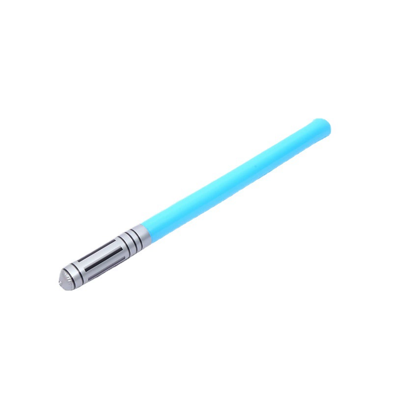 Надувная игрушка PVC, реквизит, интерактивные ударные инструменты